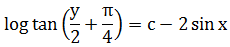 Maths-Differential Equations-23857.png